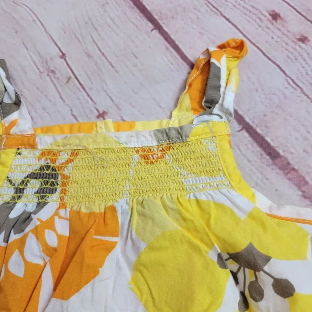 Carters carter floral